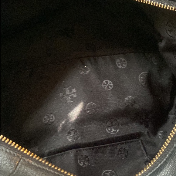 Tory Burch purse used on good condition - Picture 2 of 4